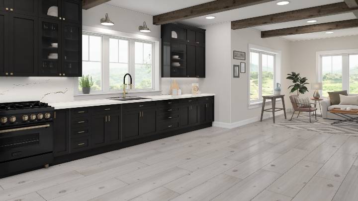 Your Dream Renovation...