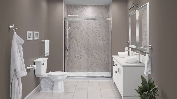 Your Dream Renovation...