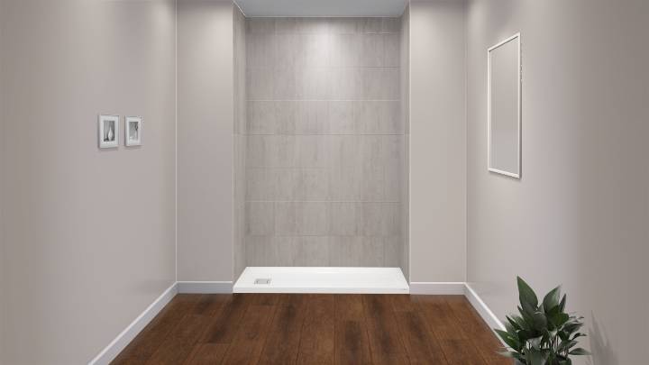 Your Dream Renovation...