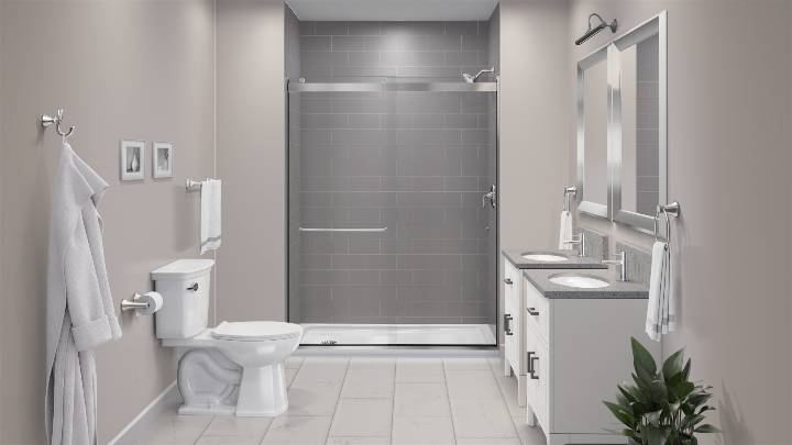 Your Dream Renovation...