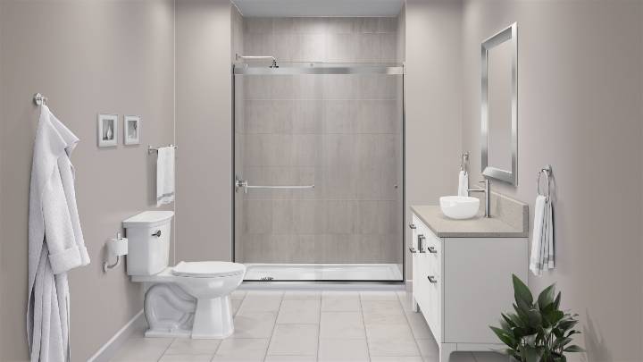 Your Dream Renovation...