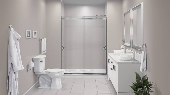 Your Dream Renovation...